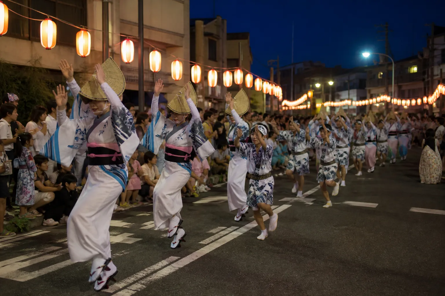 淡路島まつりのイメージ画像